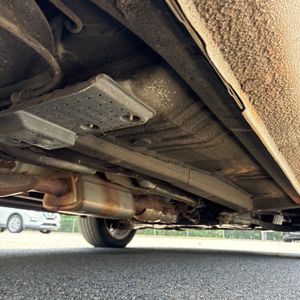 2012 KIA SOUL + thumbnail 25