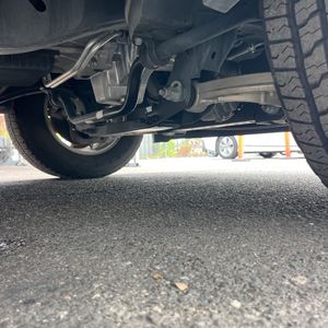 2023 RAM 1500 BIG HORN thumbnail 31