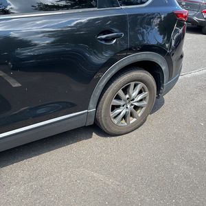 2018 Mazda CX-9 TOURING — миниатюра 66