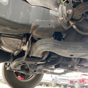 2013 Toyota TACOMA BASE thumbnail 34