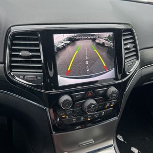 2020 JEEP GRAND CHEROKEE LIMITED 缩略图 38