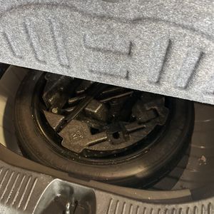 2019 Chevrolet TRAX LT — миниатюра 42