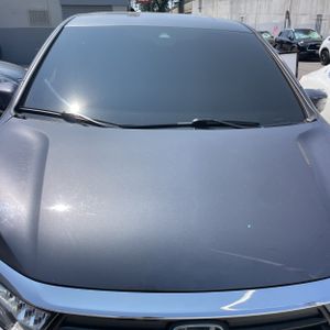 صورة مصغرة 15 لـ 2023 Honda ODYSSEY TOURING