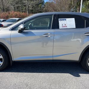 LEXUS RX 350 BASE - 4