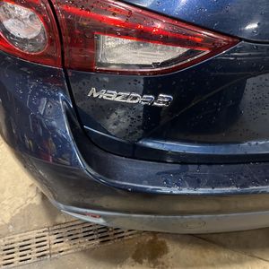 2015 Mazda MAZDA3 I GRAND TOURING 缩略图 23