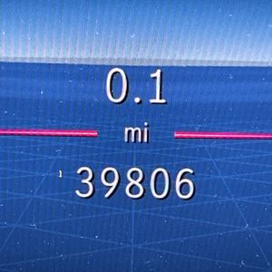 2024 Mercedes-BENZ GLE 缩略图 43