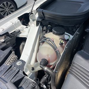 2022 Mercedes-BENZ GLS 缩略图 49