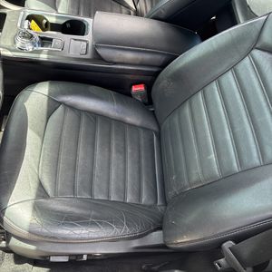صورة مصغرة 68 لـ 2018 FORD FUSION SE