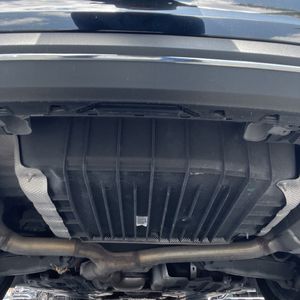 2021 Mercedes-BENZ C-CLASS 缩略图 24