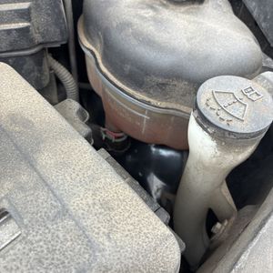 2014 Chevrolet EQUINOX LT — миниатюра 48