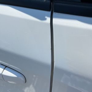 2016 Subaru FORESTER 2.5I PREMIUM — фото 60
