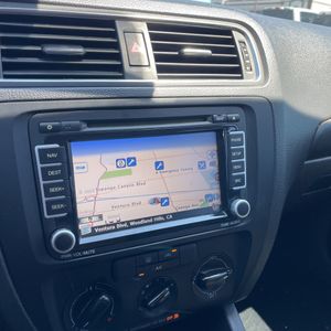 2014 Volkswagen JETTA S 缩略图 67