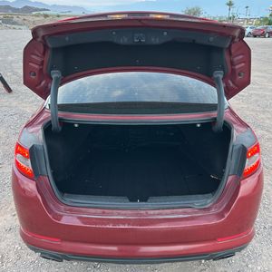 صورة مصغرة 39 لـ 2012 KIA OPTIMA SX TURBO