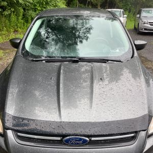 صورة مصغرة 15 لـ 2016 FORD ESCAPE SE