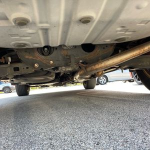صورة مصغرة 25 لـ 2014 Toyota RAV4 XLE
