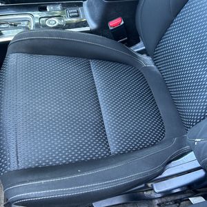 صورة مصغرة 62 لـ 2017 Mitsubishi OUTLANDER SE