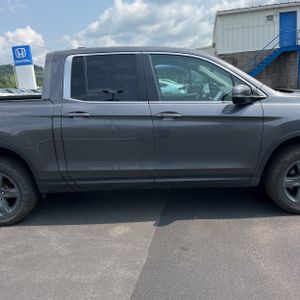 صورة مصغرة 11 لـ 2023 Honda RIDGELINE RTL