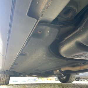 صورة مصغرة 16 لـ 2020 Hyundai SANTA FE SEL