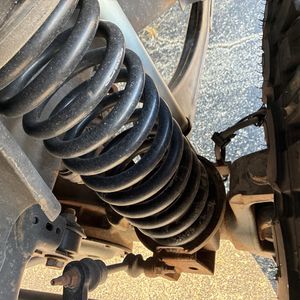2016 RAM 3500 LARAMIE thumbnail 22