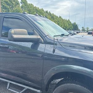 صورة 13 لـ 2018 RAM 2500 LARAMIE
