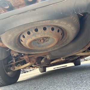 2012 Dodge DURANGO SXT 缩略图 24