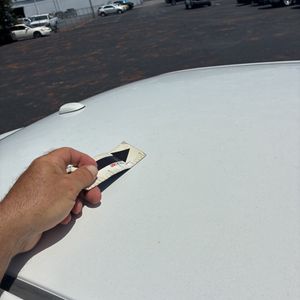 صورة مصغرة 58 لـ 2009 Toyota COROLLA LE
