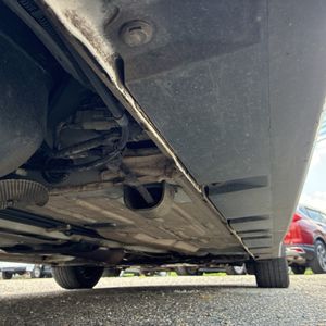 صورة مصغرة 25 لـ 2022 FORD TRANSIT CONNECT XL