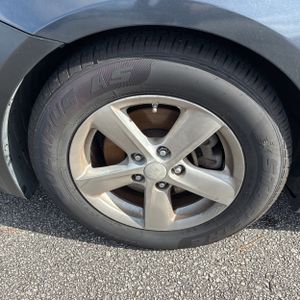 صورة مصغرة 17 لـ 2015 KIA OPTIMA LX