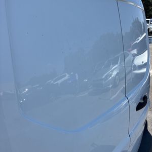 2021 FORD TRANSIT CONNECT XL — миниатюра 58