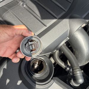2017 Bentley BENTAYGA BASE — фото 45