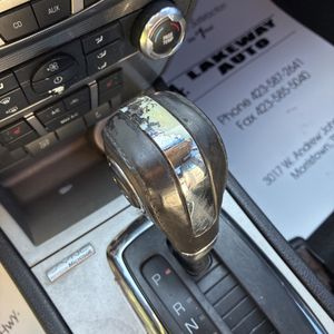 2012 FORD FUSION SEL thumbnail 57