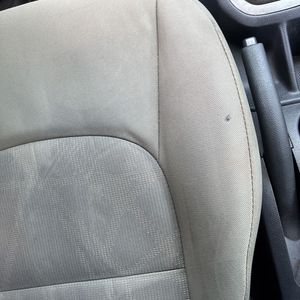 2014 KIA RIO LX thumbnail 62