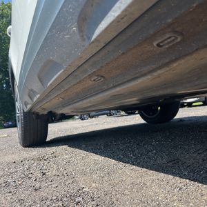 صورة مصغرة 22 لـ 2024 Volkswagen TAOS SE 4MOTION