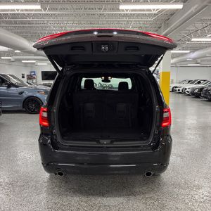 2026 Dodge DURANGO GT 缩略图 45