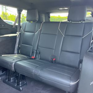 2023 Cadillac ESCALADE ESV SPORT 缩略图 37