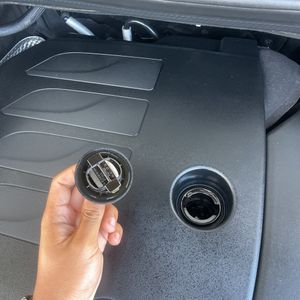 2022 Mercedes-BENZ GLE 缩略图 44