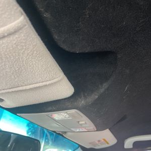 2005 Mazda MAZDA6 I SPORT 缩略图 63