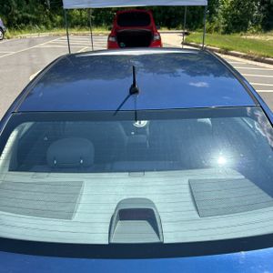2009 Nissan SENTRA 2.0S 照片 14