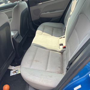 2017 Hyundai ELANTRA SE thumbnail 61