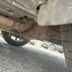 2016 FORD ESCAPE TITANIUM — миниатюра 29