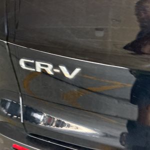 صورة مصغرة 23 لـ 2024 Honda CR-V EX-L