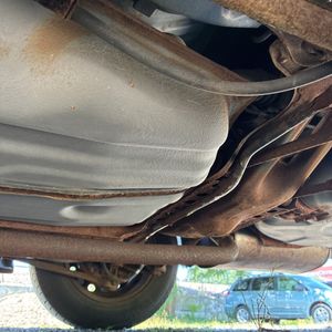 2006 Toyota CAMRY LE 缩略图 29
