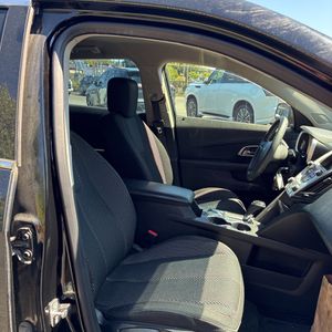 صورة مصغرة 33 لـ 2016 Chevrolet EQUINOX LS