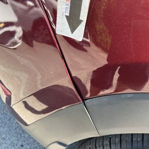 صورة مصغرة 61 لـ 2017 Hyundai TUCSON LIMITED