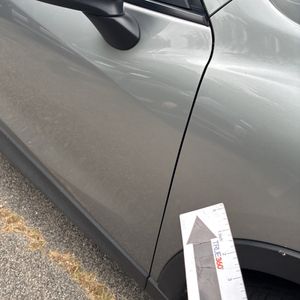 صورة مصغرة 57 لـ 2015 Mazda CX-5 GRAND TOURING