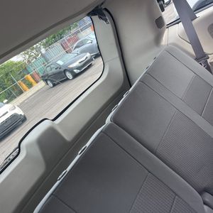 2008 Dodge GRAND CARAVAN SE 照片 68