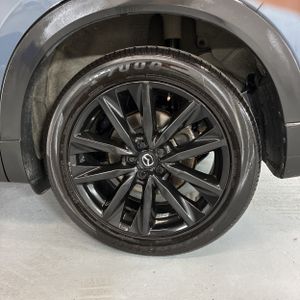 2023 Mazda CX-9 CARBON EDITION — миниатюра 18