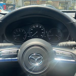 صورة مصغرة 40 لـ 2025 Mazda CX-50 2.5 S PREMIUM PLUS