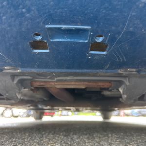 2012 Honda CIVIC LX 缩略图 27