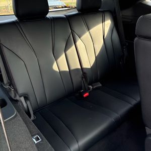 2022 Acura MDX A-SPEC 缩略图 37